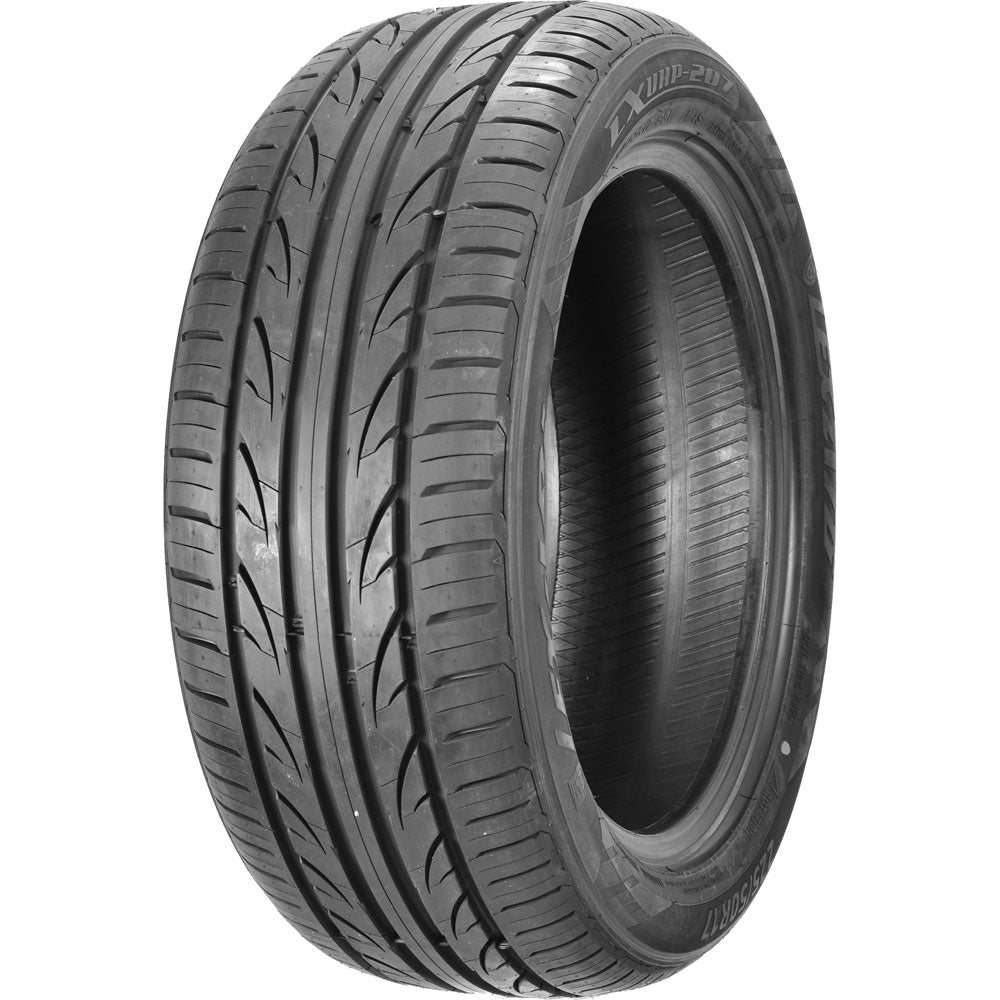 Lexani LXUHP-207 215/40R18 89W XL Tire 2154018 215 40 18