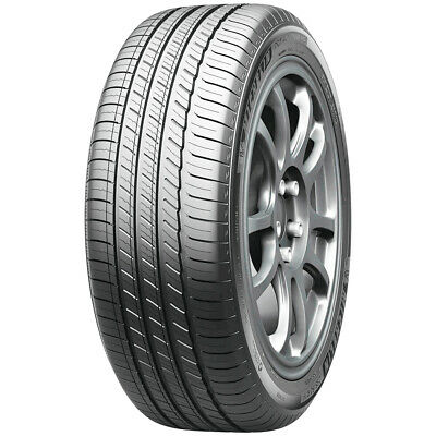 Michelin Primacy Tour A/S Tire(s) 245/50R20 102V SL 245/50-20 2455020