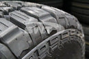 275/70R18 Kenda Klever AT2 KR628 125/122S RBL E 275 70 18 2757018-4
