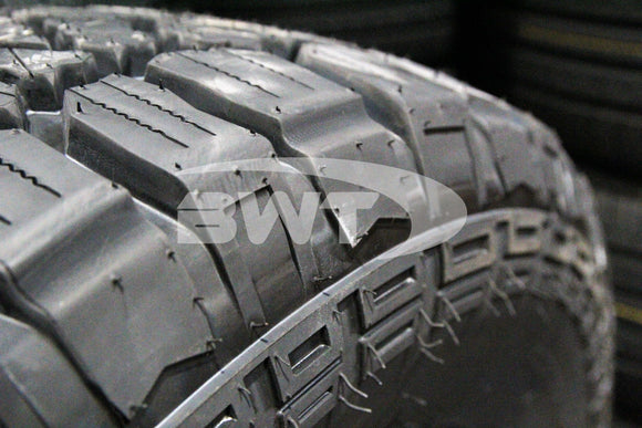 275/70R18 Kenda Klever AT2 KR628 125/122S RBL E 275 70 18 2757018
