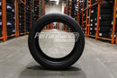 245/40R18 Nexen N Priz AH8 Tire(s) 93V BW B 245 40 18 2454018-3