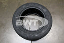 Thunderer Ranger HT603 Tire 265/60R18 110H BSW SL 2656018 265 60 18-4