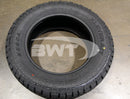 275/65R20 Kenda Klever AT2 KR628 126/123S RBL E 275 65 20 2756520-6