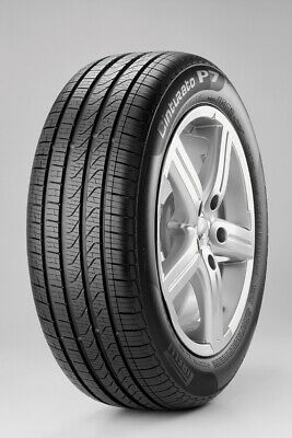 245/40R18 Pirelli Cinturato P7 A/S 97H BSW XL (MOE) 2454018 245 40 18