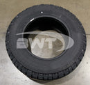 265/70R17 Kenda Klever AT2 KR628 115T BSW SL 265 70 17 2657017-6