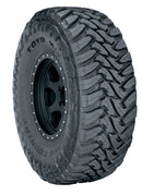 Toyo Open Country M/T Tire(s) 295/70R18 295/70-18 70R R18 2957018-3