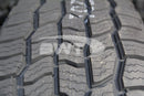 Cooper Discoverer AT3 4S Tire(s)285/70R17 117T SL BSW 2857017-3