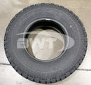 265/75R16 Kenda Klever AT2 KR628 123/120S RBL E 265 75 16 2657516-7