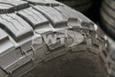 275/65R18 Cooper Discoverer AT3 4S 116T BSW SL 275 65 18 2756518-4