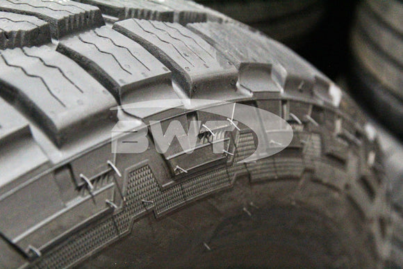 275/65R18 Cooper Discoverer AT3 4S 116T BSW SL 275 65 18 2756518