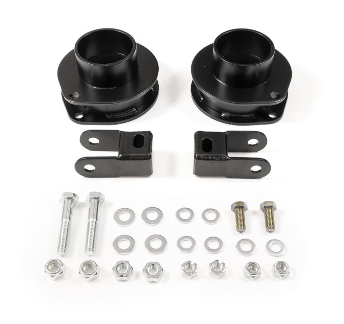 ReadyLift 1.75'' LEVELING KIT