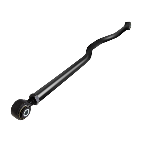 ReadyLift Rear Adjustable Track Bar for Jeep JK Wrangler 4WD 07-18