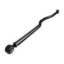 ReadyLift Rear Adjustable Track Bar for Jeep JK Wrangler 4WD 07-18-1