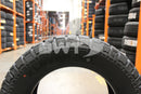 265/60R18 Kenda Klever AT2 KR628 114T RBL XL 265 60 18 2656018-5