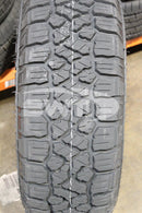 235/70R16 Kenda Klever AT2 KR628 108T RBL XL 235 70 16 2357016-2