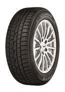 Toyo Celsius Tire(s) 215/60R16 SL 95H 215/60-16 60R R16 2156016-2