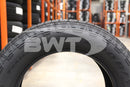 275/60R20 Goodyear Wrangler Trailrunner AT 115S BW SL 275 60 20 2756020-3