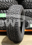 245/70R17 Cooper Discoverer AT3 4S 110T BSW SL 245 70 17 2457017-1