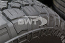 235/75R17 Kenda Klever AT2 KR628 109T RBL SL 235 75 17 2357517-4