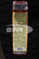 265/65R18 Kenda Klever AT2 KR628 114T RBL SL 265 65 18 2656518-8