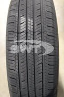 225/65R16 Westlake RP18 100H BSW SL 225 65 16 2256516-2