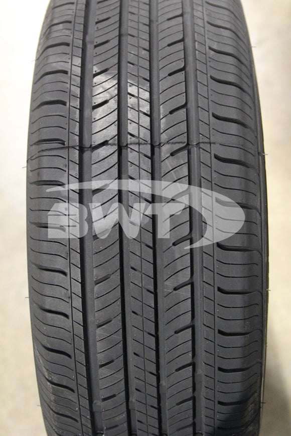 225/65R16 Westlake RP18 100H BSW SL 225 65 16 2256516