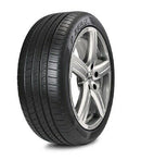 Pirelli P Zero All Season Plus Tire(s) 245/40R18 97Y 2454018 245/40-18 R18 40R-1