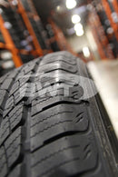 Westlake SU318 Tire(s) 225/75R16 104T BSW SL 225/75-16 75R 16 2257516-4
