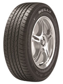 Kelly Tire Edge AS Tire 205/65R16 95H B/TL 205/65R16 205 65 16-1