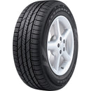 P175/65R15 Goodyear Assurance Fuel Max 84H VSB SL 175 65 15 1756515-1