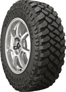 LT265/70R17 Firestone Destination M/T2 121Q OWL E 2657017-1