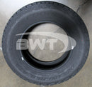 Cooper Discoverer AT3 4S Tire(s)255/70R18 113T SL BSW 2557018-6