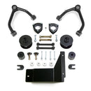 ReadyLift  69-3496 4" SST Lift Kit - GM Full-Size SUV 2WD/4WD 2015-2020-2