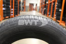235/65R17 Milestar Weatherguard AS710 Sport 108H BSW XL 235 65 17 2356517-4