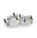 ReadyLift  66-2215 2.25" Leveling Kit - Ford F-150 2015-2020-2