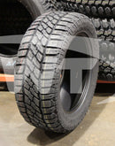 275/55R20 Milestar Patagonia XT 117T BSW XL 275 55 20 2755520-2