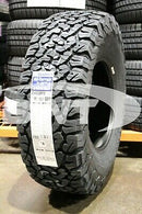 31X10.5R15 BF Goodrich All Terrain TA KO2 109S RWL C 31 10.5 15 3110515-2