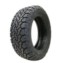 265/60R20 General Grabber ATX 121/118S BSW E 2656020 265 60 20-2