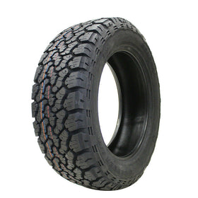 265/60R20 General Grabber ATX 121/118S BSW E 2656020 265 60 20 - 0