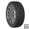 Toyo Open Country Q/T Tire(s) 255/60R17 106V SL BSW 255/60-17 60R R17 2556017