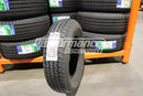 Freestar M-108+ Trailer Tire(s) ST17580R13 91M LRC BSW 175/80-13 1758013-1
