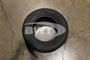 235/70R16 Milestar Weatherguard AS710 Sport 109T BSW XL 235 70 16 2357016-5