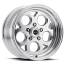 Vision 561 Sport Mag Polished 17X4.5 5x120 ET-24 wheel-1