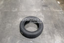 Kenda Kenetica Touring AS KR217 Tire(s) 225/60R17 99H SL 225/60-17 2256017-6