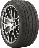 245/40R17 Firestone Firehawk Indy 500 91W BL  2454017-1