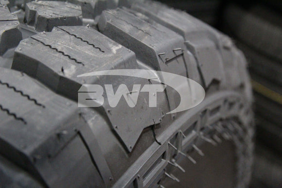 245/75R16 Kenda Klever AT2 KR628 120/116S RBL E 245 75 16 2457516