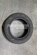 225/65R17 Prinx HiCity HH2 Tire(s) 102H BSW SL 225 65 17 2256517-6