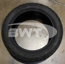 Cooper Discoverer AT3 4S Tire(s)265/50R20 111T XL BSW 2655020-5