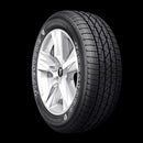 225/65R17 Firestone Destination LE3 102H BL  2256517-1