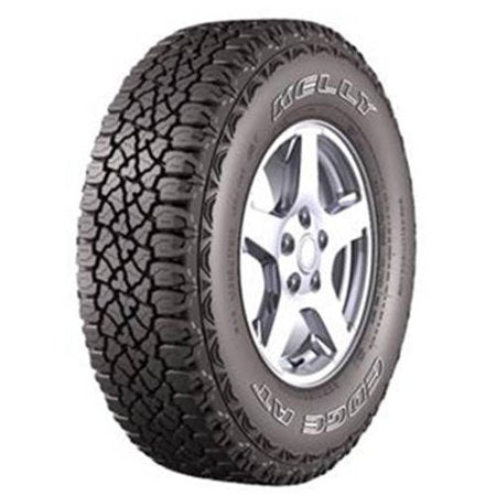 Kelly Edge AT Tire(s) 235/85R16 120R LRE BSW 2358516 235/85-16 R16 85